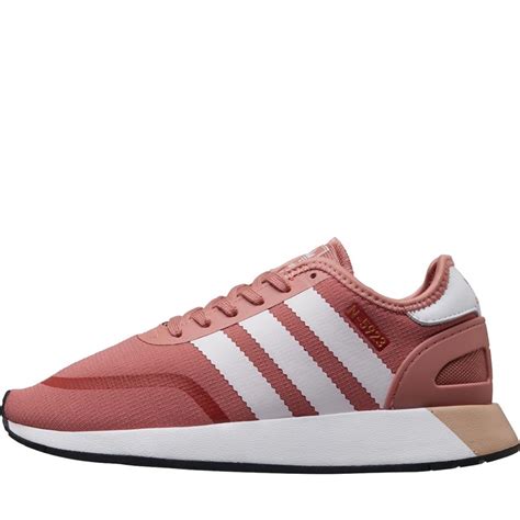 adidas schuhe damen n 5923|adidas Originals Women's N.